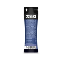 226ERS Energy Shot Stick 60ml