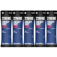 226ERS Energy Shot Stick 60ml 5er Pack