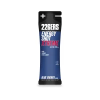 226ERS Energy Shot Stick 60ml 5er Pack