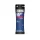 226ERS Energy Shot Stick 60ml 5er Pack