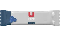 Umara U Bar Riegel 5er Pack