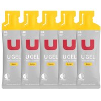 Umara U Gel 5er Pack