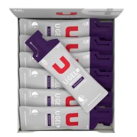 Umara U Gel 12er Box