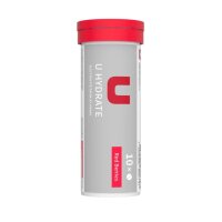 Umara U Hydrate Electrolyte Tabs 5er Pack gemischt