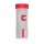 Umara U Hydrate Electrolyte Tabs 5er Pack gemischt