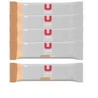 Umara U Salty Bar Riegel  5er Pack