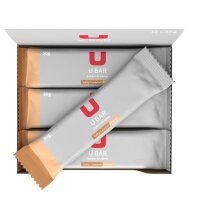 Umara U Salty Bar Riegel  12er Box