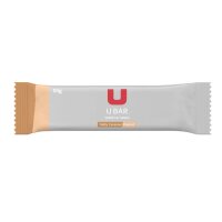 Umara U Salty Bar Riegel  12er Box