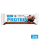 Maxsport Protein Bar 24er Box Chocolate MHD 05-2025