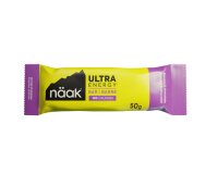 Näak Ultra Energy Bar Riegel Caramel Macchiato MHD 04-2025