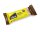 Näak Ultra Energy Bar Riegel Caramel Macchiato MHD 04-2025