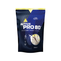 Inkospor Pro Active 80 Beutel 500g