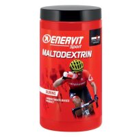 Enervit Sport Maltodextrin Pulver 450g Dose -...