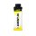 4Endurance Energy Gel