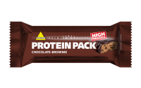 Inkospor Protein Pack Riegel