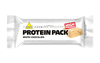 Inkospor Protein Pack Riegel