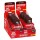 Enervit Sport Gel 24er Box Cola MHD 05-2025