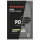 PowerBar Fuel 90 Sports Drink Portionsbeutel Neutral