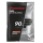PowerBar Fuel 90 Sports Drink Portionsbeutel Neutral
