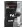 PowerBar Fuel 90 Sports Drink Portionsbeutel 5er Pack gemischt