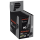 PowerBar Fuel 90 Sports Drink Portionsbeutel 10er Box gemischt