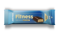 Inkospor Fitness Protein Riegel 5er Pack gemischt