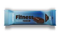 Inkospor Fitness Protein Riegel 5er Pack gemischt