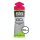 SIS Isotonic Energy + Electrolyte Gel Rasberry MHD 07-2025