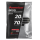 PowerBar Refuel Clear Recovery Drink Portionsbeutel