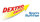 Dextro Energy Recovery Drink Tropical Portionsbeutel  MHD 07-2025