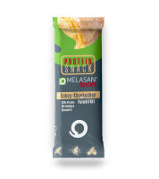 Melasan Protein Snack Riegel