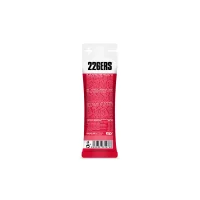 226ERS Isotnic Gel 5er Pack