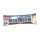 Weider 40% Low Carb High Protein Bar Riegel