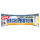 Weider 40% Low Carb High Protein Bar Riegel