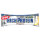 Weider 40% Low Carb High Protein Bar Riegel