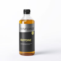 Winforce Isotone Sportgetränk Konzentrat