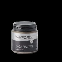 Winforce L-Carnitin 100g Dose