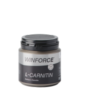 Winforce L-Carnitin 100g Dose