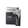 Winforce Ultra Energy Complex 10er Box
