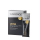Winforce Ultra Energy Complex 10er Box