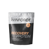 Winforce Recovery Protein 800g Beutel