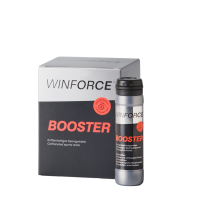 Winforce Booster 9er Box