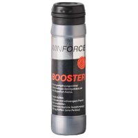 Winforce Booster Einzel