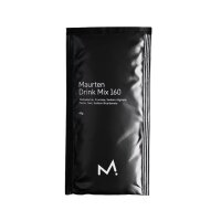 Maurten Drink Mix 160 40g Beutel