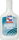 Sport LAVIT Muskelentspannungsbad 200ml Flasche