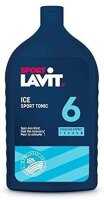 Sport Lavit Ice Sport Tonic 1000ml