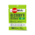 Salt Stick Fast Chews Elektrolyt-Kautabletten