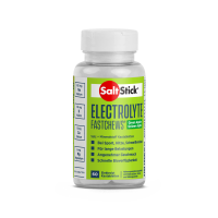 Salt Stick Fastchews Elektrolyt-Kautabletten 60er Dose