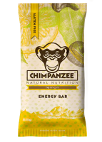 Chimpanzee Energy Bar Riegel