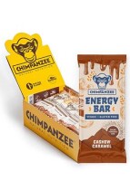 Chimpanzee Energy Bar Riegel 15er Box